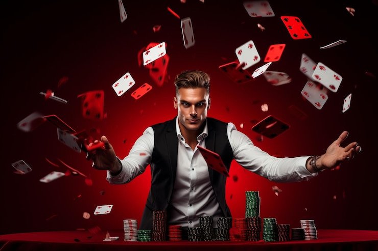 d33 Slots