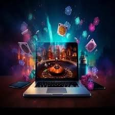 d33 Sportsbook