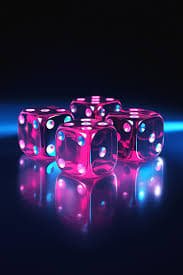 d33 Crash Games